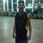 David Mangindaan - @davidmangindaan - Instagram