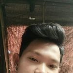 David Mangindaan - @mangindaan_david - Instagram