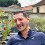 David Mgn - @david.mangin.58 - Instagram