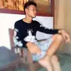 davidmangindaan28 - @davidmangindaan10 - TikTok