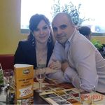 Jean David Mangin - @jeandavidmangin - Instagram