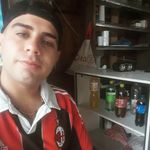 Juan David Mangin - @juandavidmangin - Instagram