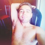 Juan David Mangin - @juanmangin - Instagram