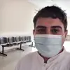 Juan David Mangin - @juan.david.mangin2 - TikTok