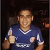 Juan David Mangin - @juan.david.mangin - TikTok