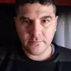 pedrodavidmangin - @pedrodavidmangin - TikTok