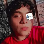 David Mango - @davismanguito - Instagram