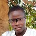 David Mango - Facebook
