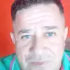 DAVID MANGO - @mango3189 - TikTok