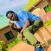 David Mango - Facebook