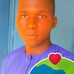 David Mango - Facebook