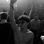 David Mango - @davidmango1 - Instagram