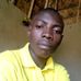 David Mango - Facebook