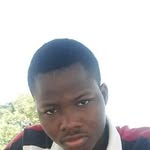 David Mango - @david.mango.129142 - Instagram