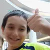 David Mango - @david_mango69 - TikTok