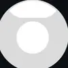 David mango - @iidav6dd - TikTok