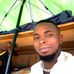 David Mango - Facebook