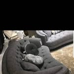 David Mango - @davidmango37 - Instagram