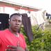 David Mango - Facebook