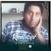 David Mango - Facebook