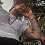David Mango - @mrmango0000 - Instagram