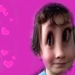 david_mango - @david_mango_pando4ka - Instagram