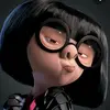 David Mango - @cooterconsumer - TikTok
