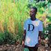 David Mango - Facebook