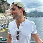 David Mango - @thebigd_mango - Instagram