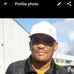 David Mango - Facebook