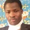 David Mango - @pasteurdavi.d - TikTok