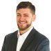 David Mango, Guaranteed Rate - Facebook