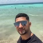 David Mangones - @davidmangoness - Instagram