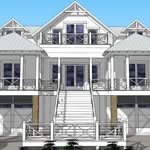 David R. Mango Design, Inc. - @david_mango_design - Instagram