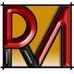 David R. Mango Design, Inc - Facebook