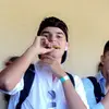 Igobymango - @david_mango - TikTok