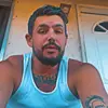 Mango - @davidmango2 - TikTok