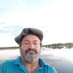 Danilo David Mangold - @danilomangold.ok - Instagram