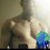 Dave Mangold - Facebook