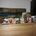 David Adam Mangold - Facebook