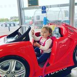 David James Mangold - @mangold.85 - Instagram