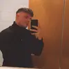 David Mangold232 - @david_98m - TikTok