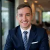David Mangold - @david.mangold - TikTok