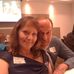 David Mangold - Facebook