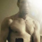 David Mangold - @dman111133 - Instagram