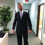 David Mangold - @mangolde48 - Instagram