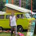 David Mangold - Facebook