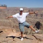 David Mangold - @mangold_david - Instagram