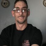 David mangold - @mangold297 - Instagram