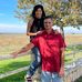 David Mangold - Facebook